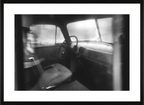 Main image Bella's Truck NEW