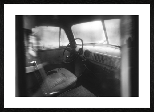 Main image Bella's Truck NEW