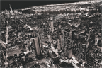 Main image New York Nights 1