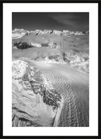 Main image Denali's Muldrow Glacier NEW