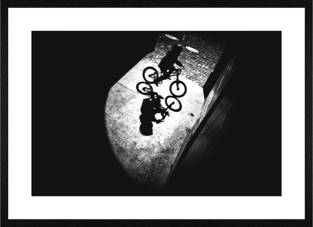 Main image Ride NEW