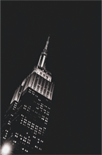 Main image New York Nights 4