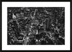 Main image Above The Streets NEW