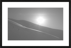Main image Nebelhorn NEW