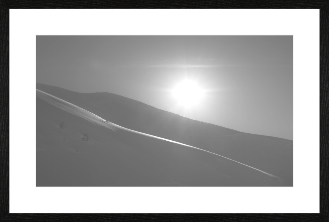 Main image Nebelhorn NEW