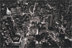 Main image New York Nights 2