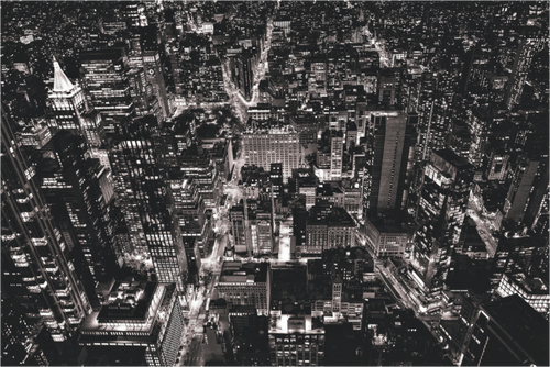 Main image New York Nights 2
