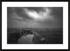 Main image Storm on the Alaska Ferry NEW