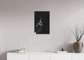 40 x 60,7 cm, Fine Art auf Alu-Dibond New York Nights 4