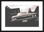 Main image Vintage NEW