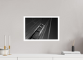 45 x 30 cm, Unframed (Hahnemühle Photo Rag Baryta) Golden Gate Bridge NEW