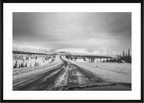 Main image George Parks Highway NEW