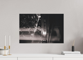 60 x 40 cm, Fine Art auf Alu-Dibond New York Nights 5