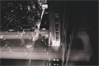 Main image New York Nights 5