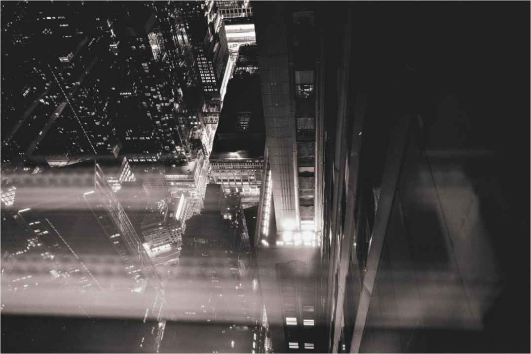 Main image New York Nights 5