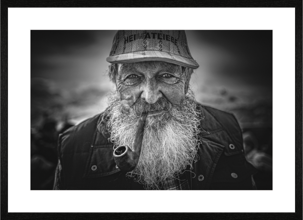 Main image Paul NEW