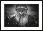 Main image Paul NEW