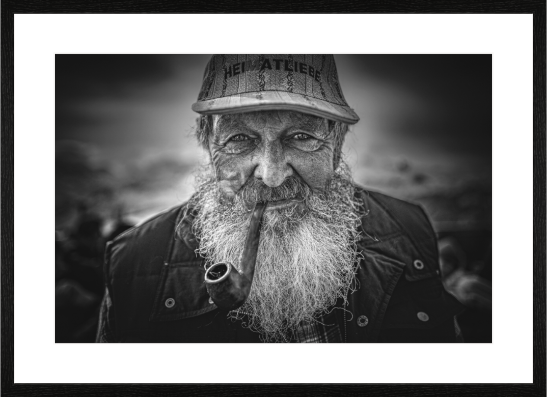 Main image Paul NEW