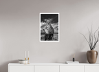 40 x 60 cm, Unframed (Hahnemühle Photo Rag Baryta) Rest NEW