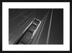 Main image Golden Gate Bridge NEW