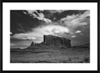 Main image Monument Valley NEW