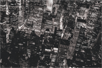Main image New York Nights 7