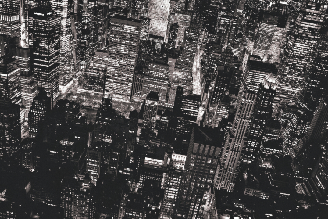 Main image New York Nights 7