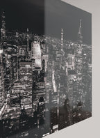 Billionaires Row (New York Nights 3 of 7)