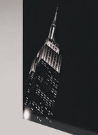 Empire (New York Nights 4 of 7)