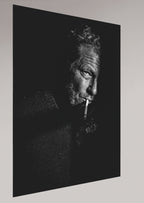 Til Schweiger