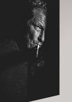 Til Schweiger