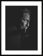 Til Schweiger