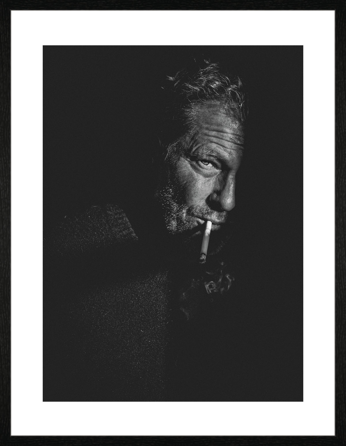 Til Schweiger