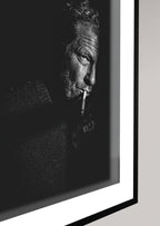 Til Schweiger