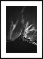 Main image Schreckhorn NEW