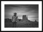 Main image Self-Portrait NEW