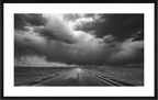 Main image Into The Storm NEW