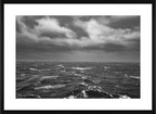 Main image Alaskan Rough Sea NEW