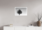 60 x 40 cm, Unframed (Hahnemühle Photo Rag Baryta) One NEW