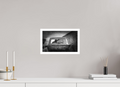33,4 x 20 cm, Unframed (Hahnemühle Photo Rag Baryta) Remember NEW
