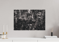 60 x 40 cm, Fine Art auf Alu-Dibond New York Nights 7