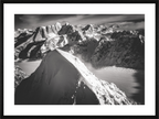 Main image Alaska Range NEW
