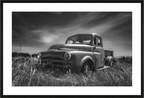 Main image Beauty In The Fields NEW