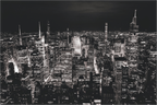 Main image New York Nights 3